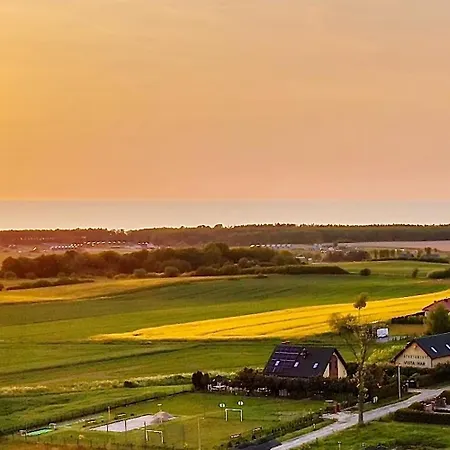 Vista Mare Apartamento *