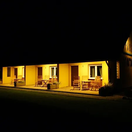 Vista Mare Apartamento