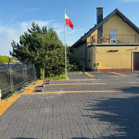 Apartamento Vista Mare