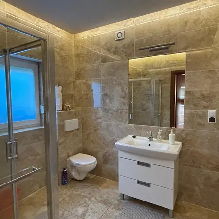 Apartamento Vista Mare *