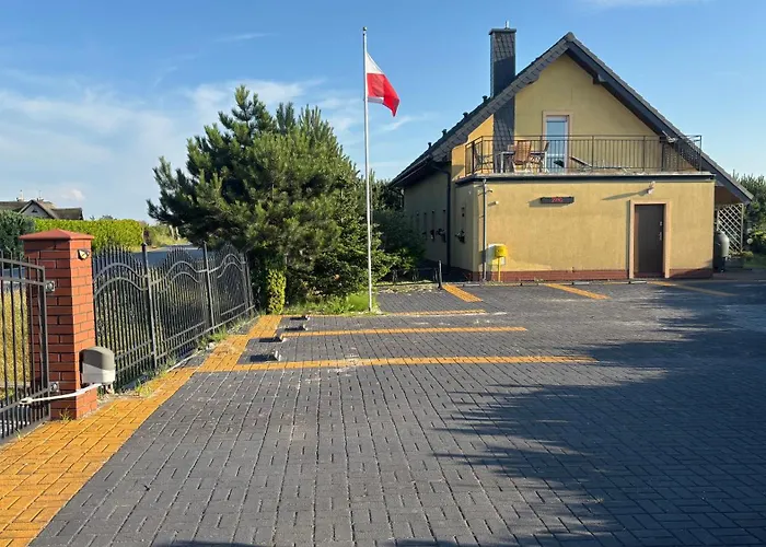 Apartamento Vista Mare