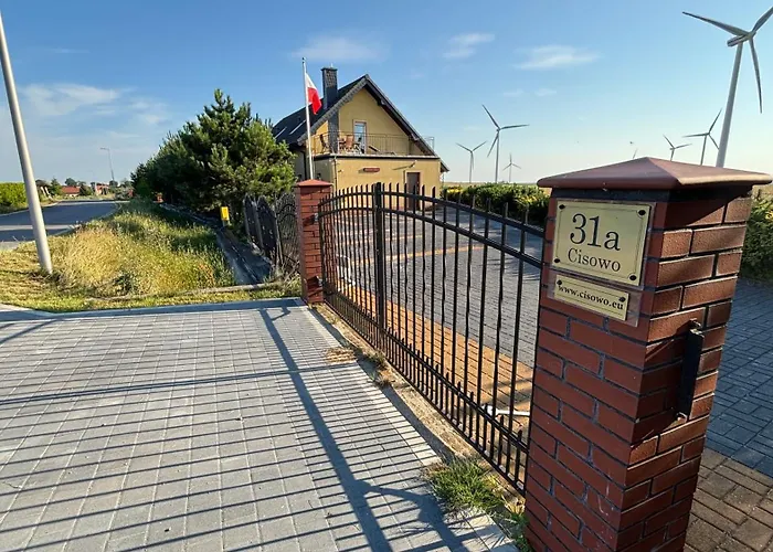 Apartamento Vista Mare *