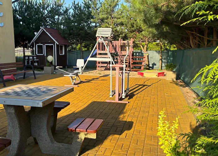 Apartamento Vista Mare